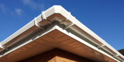 fascia soffits pvcu example