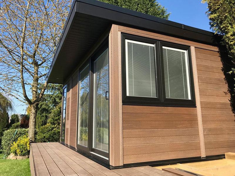 external-shot-window-door-garden-room