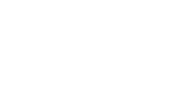 DJL Home Improvement